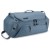 Thule RoundTrip Bike Duffel 55L