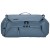 Thule RoundTrip Bike Duffel 55L