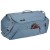 Thule RoundTrip Bike Duffel 55L