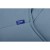 Thule RoundTrip Bike Duffel 55L - Produkt z certyfikatem bluesign® - międzynarodowe poświadczenie przestrzegania najwyższych standardów w zakresie ochrony pracowników, konsumentów i środowiska