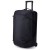 Torba / walizka podróżna na kółkach - Thule Subterra 2 Wheeled Duffel 70cm/80L