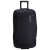 Torba / walizka podróżna na kółkach - Thule Subterra 2 Wheeled Duffel 70cm/80L