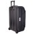Torba / walizka podróżna na kółkach - Thule Subterra 2 Wheeled Duffel 70cm/80L - Konstrukcja torby amortyzuje uderzenia podczas podróży dzięki mocnemu panelowi tylnemu odlewanemu z poliwęglanu