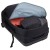Torba / walizka podróżna na kółkach - Thule Subterra 2 Wheeled Duffel 70cm/80L - czarna kosmetyczka nie jest elementem zestawu, sprzedawana jest oddzielnie