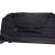 Torba / walizka podróżna na kółkach - Thule Subterra 2 Wheeled Duffel 70cm/80L - Szybki dostęp dzięki magnetycznym bocznym uchwytom umożliwiającym łatwy dostęp do zawartości torby