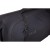 Torba / walizka podróżna na kółkach - Thule Subterra 2 Wheeled Duffel 70cm/80L - System wewnętrznych taśm ściągających zapobiega rozrzucaniu przedmiotów, natomiast zewnętrzne taśmy ściągające pozwalają zmniejszyć wymiary torby