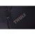 Torba / walizka podróżna na kółkach - Thule Subterra 2 Wheeled Duffel 70cm/80L - Trwała konstrukcja dzięki zamkom błyskawicznym YKK i nylonowi 800D, który tworzy wodoodporną powłokę ochronną bez używania PFC