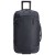 Torba / walizka podróżna na kółkach - Thule Subterra 2 Wheeled Duffel 70cm/80L