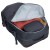 Torba / walizka podróżna na kółkach - Thule Subterra 2 Wheeled Duffel 70cm/80L - czarna kosmetyczka nie jest elementem zestawu, sprzedawana jest oddzielnie