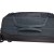 Torba / walizka podróżna na kółkach - Thule Subterra 2 Wheeled Duffel 70cm/80L - Szybki dostęp dzięki magnetycznym bocznym uchwytom umożliwiającym łatwy dostęp do zawartości torby