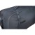Torba / walizka podróżna na kółkach - Thule Subterra 2 Wheeled Duffel 70cm/80L - System wewnętrznych taśm ściągających zapobiega rozrzucaniu przedmiotów, natomiast zewnętrzne taśmy ściągające pozwalają zmniejszyć wymiary torby