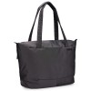 Torba na ramię Thule Subterra 2 Tote Bag 22L Vetiver Gray