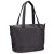 Torba na ramię Thule Subterra 2 Tote Bag 22L