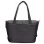 Torba na ramię Thule Subterra 2 Tote Bag 22L