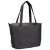 Torba na ramię Thule Subterra 2 Tote Bag 22L