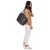 Torba na ramię Thule Subterra 2 Tote Bag 22L