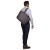 Torba na ramię Thule Subterra 2 Tote Bag 22L