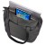 Torba na ramię Thule Subterra 2 Tote Bag 22L - Wyściełane komory mieszczą laptopa z ekranem do 16" i tablet z ekranem do 10,9"