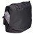 Torba na ramię Thule Subterra 2 Tote Bag 22L - Do bocznej kieszeni zamykanej na zamek błyskawiczny możesz włożyć butelkę z napojem, parasol albo różne drobne przedmioty