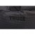 Torba na ramię Thule Subterra 2 Tote Bag 22L - Trwała konstrukcja dzięki zamkom błyskawicznym YKK i nylonowi 800D, który tworzy wodoodporną powłokę ochronną bez używania PFC