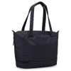 Torba na ramię Thule Subterra 2 Tote Bag 22L Black