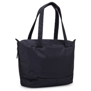 Torba na ramię Thule Subterra 2 Tote Bag 22L Black
