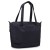Torba na ramię Thule Subterra 2 Tote Bag 22L