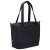 Torba na ramię Thule Subterra 2 Tote Bag 22L
