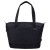 Torba na ramię Thule Subterra 2 Tote Bag 22L