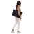 Torba na ramię Thule Subterra 2 Tote Bag 22L