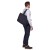 Torba na ramię Thule Subterra 2 Tote Bag 22L