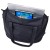 Torba na ramię Thule Subterra 2 Tote Bag 22L - Wyściełane komory mieszczą laptopa z ekranem do 16" i tablet z ekranem do 10,9"