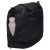 Torba na ramię Thule Subterra 2 Tote Bag 22L - Do bocznej kieszeni zamykanej na zamek błyskawiczny możesz włożyć butelkę z napojem, parasol albo różne drobne przedmioty