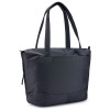 Torba na ramię Thule Subterra 2 Tote Bag 22L Dark Slate