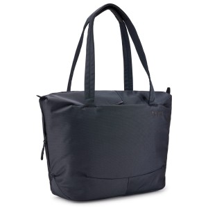 Torba na ramię Thule Subterra 2 Tote Bag 22L Dark Slate