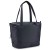 Torba na ramię Thule Subterra 2 Tote Bag 22L
