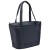Torba na ramię Thule Subterra 2 Tote Bag 22L
