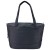 Torba na ramię Thule Subterra 2 Tote Bag 22L