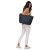 Torba na ramię Thule Subterra 2 Tote Bag 22L