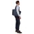 Torba na ramię Thule Subterra 2 Tote Bag 22L
