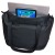Torba na ramię Thule Subterra 2 Tote Bag 22L - Wyściełane komory mieszczą laptopa z ekranem do 16" i tablet z ekranem do 10,9"