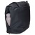 Torba na ramię Thule Subterra 2 Tote Bag 22L - Do bocznej kieszeni zamykanej na zamek błyskawiczny możesz włożyć butelkę z napojem, parasol albo różne drobne przedmioty