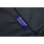 Torba na ramię Thule Subterra 2 Tote Bag 22L - Produkt z certyfikatem bluesign® - międzynarodowe poświadczenie przestrzegania najwyższych standardów w zakresie ochrony pracowników, konsumentów i środowiska