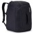Plecak na buty narciarskie Thule RoundTrip Boot Backpack 45L