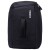 Plecak na buty narciarskie Thule RoundTrip Boot Backpack 45L