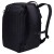 Plecak na buty narciarskie Thule RoundTrip Boot Backpack 45L
