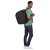 Plecak na buty narciarskie Thule RoundTrip Boot Backpack 45L