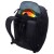 Plecak na buty narciarskie Thule RoundTrip Boot Backpack 45L - Oddzielna ochronna kieszeń chroniąca gogle przed porysowaniem