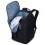 Plecak na buty narciarskie Thule RoundTrip Boot Backpack 45L - Spakuj i wyjmuj wygodnie sprzęt narciarski przez górną lub przednią część torby