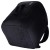 Plecak na buty narciarskie Thule RoundTrip Boot Backpack 45L - Roztopiony śnieg wypływa przez otwory w materiale, dzięki czemu buty zdążą wyschnąć przed następnym dniem na stoku
